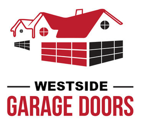 Westside Garage Doors